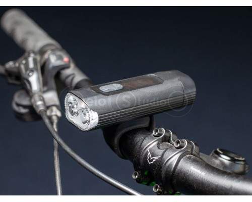 Фара NEKO NKL-7129-1000 1000 Lm + Powerbank