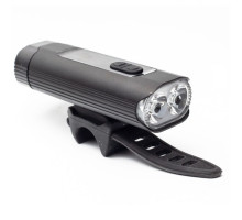 Фара NEKO NKL-7129-1000 1000 Lm + Powerbank