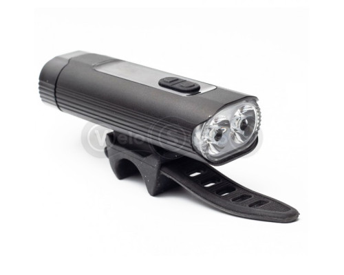 Фара NEKO NKL-7129-1000 1000 Lm + Powerbank