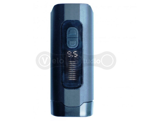 Фара NEKO NKL-7129-1000 1000 Lm + Powerbank