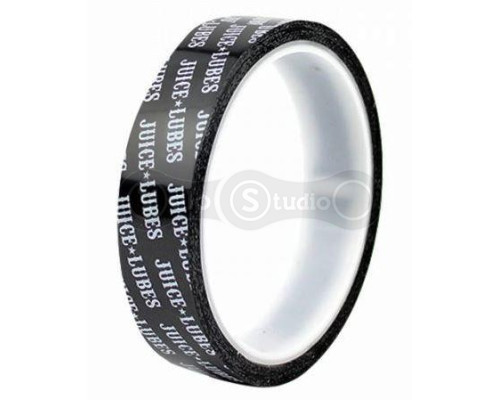 Лента бескамерная JUICE LUBES 21мм 10м