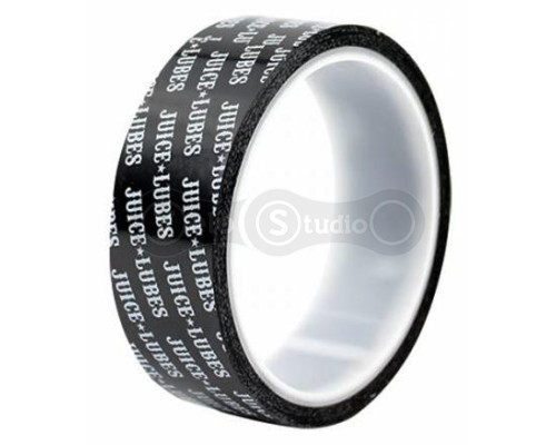 Лента бескамерная JUICE LUBES 30мм 10м