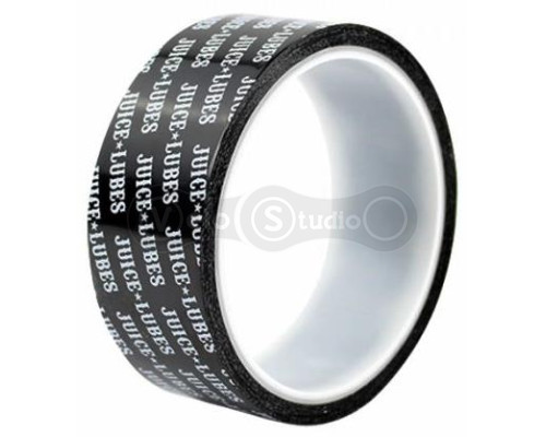 Лента бескамерная JUICE LUBES 35мм 10м