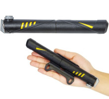 Насос Giyo GP-49 120PSI