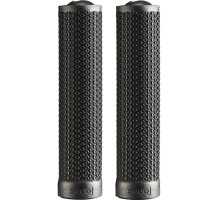 Грипси Fabric AM GRIP 135мм, чорні