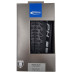 Покрышка 29x2.25 (57-622) Schwalbe RACING RALPH Perf TwinSkin TLR B/B HS490 Addix, 67EPI