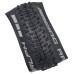 Покрышка 29x2.25 (57-622) Schwalbe RACING RALPH Perf TwinSkin TLR B/B HS490 Addix, 67EPI