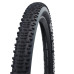 Покрышка 29x2.25 (57-622) Schwalbe RACING RALPH Perf TwinSkin TLR B/B HS490 Addix, 67EPI
