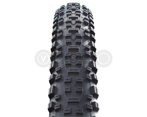 Покришка 26x2.10 (54-559) Schwalbe RAPID ROB K/Guard B/B-SK HS425 SBC