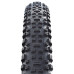 Покришка 26x2.10 (54-559) Schwalbe RAPID ROB K/Guard B/B-SK HS425 SBC
