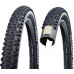 Покришка 26x2.10 (54-559) Schwalbe RAPID ROB K/Guard B/B-SK HS425 SBC