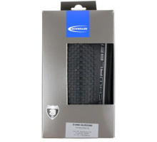 Вело покрышка Schwalbe G-ONE ALLROUND 28x1.50 700x40C Performance, RaceGuard, Race, ADDIX GREEN