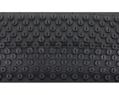 Вело покрышка Schwalbe G-ONE ALLROUND 28x1.50 700x40C Performance, RaceGuard, Race, ADDIX GREEN