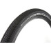 Вело покрышка Schwalbe G-ONE ALLROUND 28x1.50 700x40C Performance, RaceGuard, Race, ADDIX GREEN