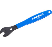 Ключ для педалей Park Tool PW-5 Home Mechanic