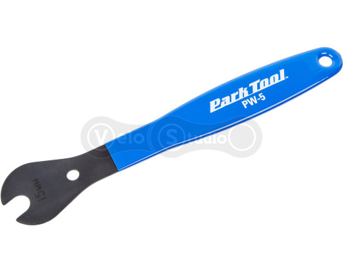 Ключ для педалей Park Tool PW-5 Home Mechanic