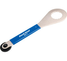 Ключ съемник каретки Park Tool BBT-9 для Shimano® Hollowtech II®, Race Face®, FSA®, SRAM®, Truvativ® 
