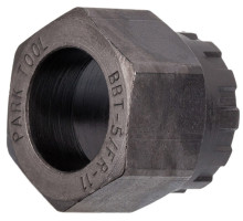 Знімач Park Tool BBT-5/FR-11 для каретки та касет