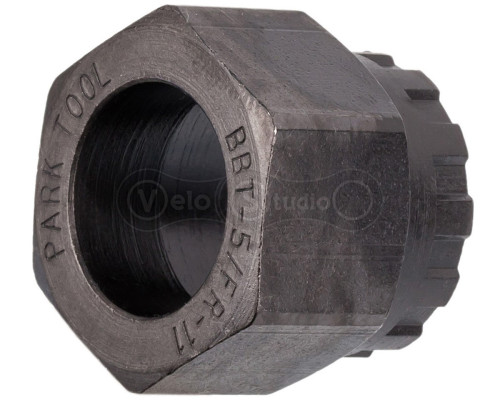 Знімач Park Tool BBT-5/FR-11 для каретки та касет