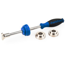 Інструмент Park Tool BBT-30.4 для зняття та встановлення підшипників каретки