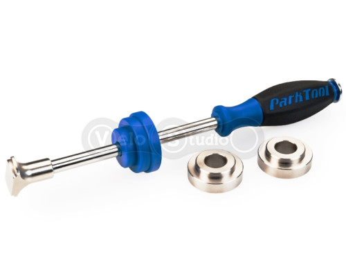 Інструмент Park Tool BBT-30.4 для зняття та встановлення підшипників каретки
