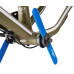 Інструмент Park Tool BBT-30.4 для зняття та встановлення підшипників каретки