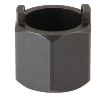 Знімач тріщотки Park Tool FR-2 Sun Tour® під 2 шліци (25мм)