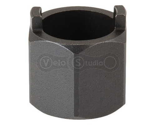 Знімач тріщотки Park Tool FR-2 Sun Tour® під 2 шліци (25мм)