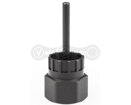 Знімач касети Park Tool FR-5.2G з напрямним піном 5 мм