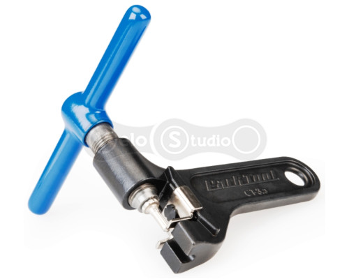 Вижимання ланцюга Park Tool CT-3.3 Chain Tool 5-12 швидкостей