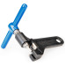 Вижимання ланцюга Park Tool CT-3.3 Chain Tool 5-12 швидкостей