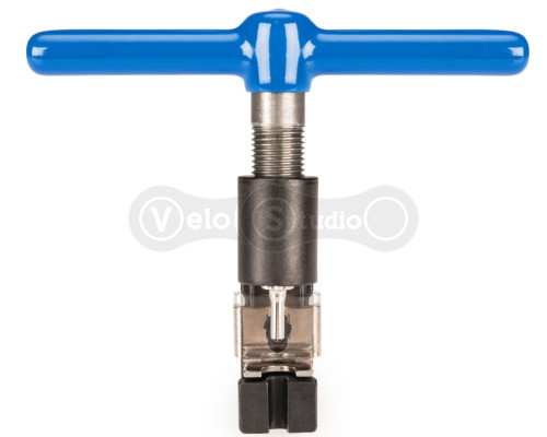 Вижимання ланцюга Park Tool CT-3.3 Chain Tool 5-12 швидкостей