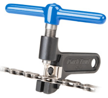 Вижимання ланцюга Park Tool CT-3.3 Chain Tool 5-12 швидкостей