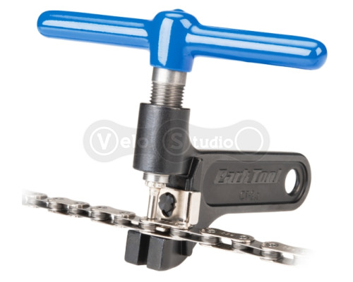 Вижимання ланцюга Park Tool CT-3.3 Chain Tool 5-12 швидкостей
