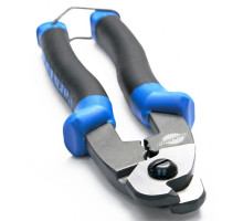 Кусачки Park Tool CN-10 для сорочок та тросів