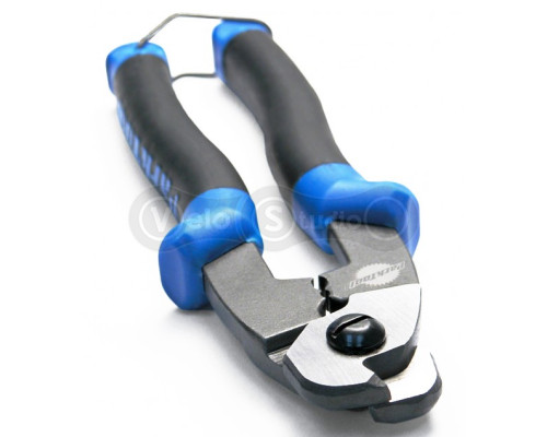 Кусачки Park Tool CN-10 для сорочок та тросів