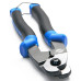 Кусачки Park Tool CN-10 для сорочок та тросів