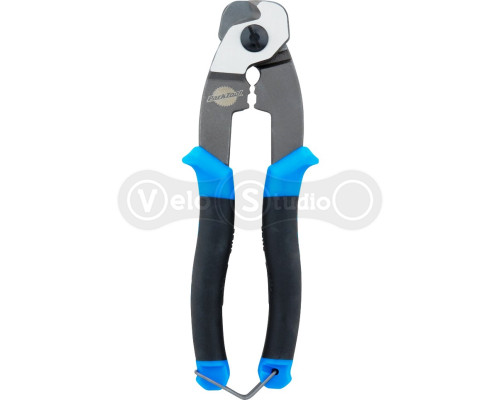 Кусачки Park Tool CN-10 для сорочок та тросів