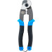 Кусачки Park Tool CN-10 для сорочок та тросів