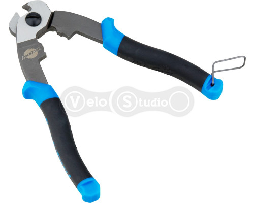 Кусачки Park Tool CN-10 для сорочок та тросів
