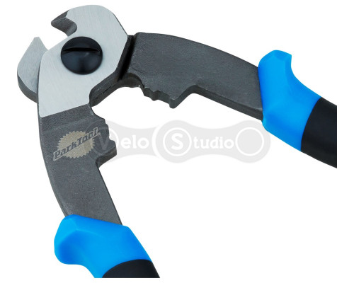 Кусачки Park Tool CN-10 для сорочок та тросів