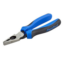 Плоскогубцы Park Tool LP-7