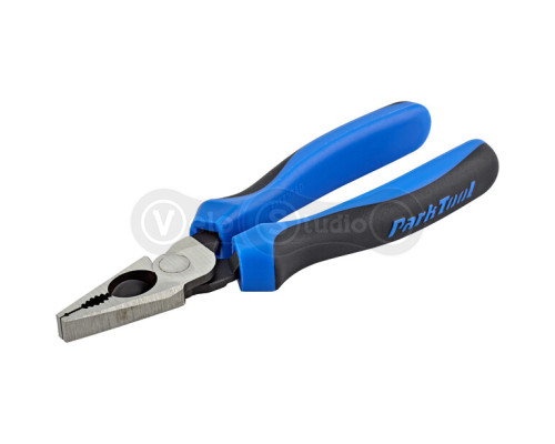 Плоскогубцы Park Tool LP-7