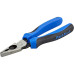 Плоскогубцы Park Tool LP-7