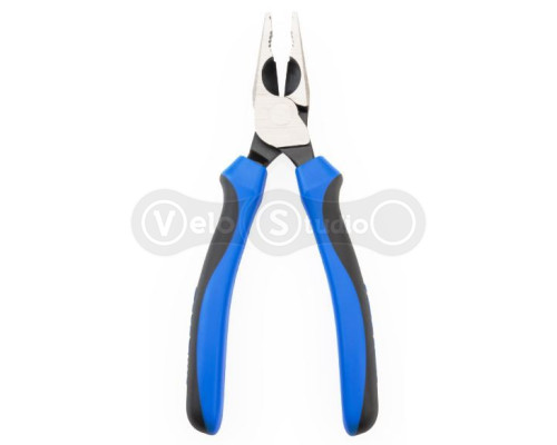 Плоскогубцы Park Tool LP-7