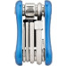 Мультитул Park Tool MT-20, 3/4/5/8mm, T25