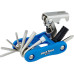 Мультитул Park Tool MTC-40 13 функций