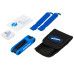 Велосипедный набор инструментов Park Tool WTK-2