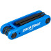 Велосипедный набор инструментов Park Tool WTK-2