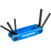 Велосипедный набор инструментов Park Tool WTK-2